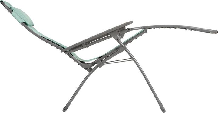 Produktbild Lafuma Gartenliege (83 cm)