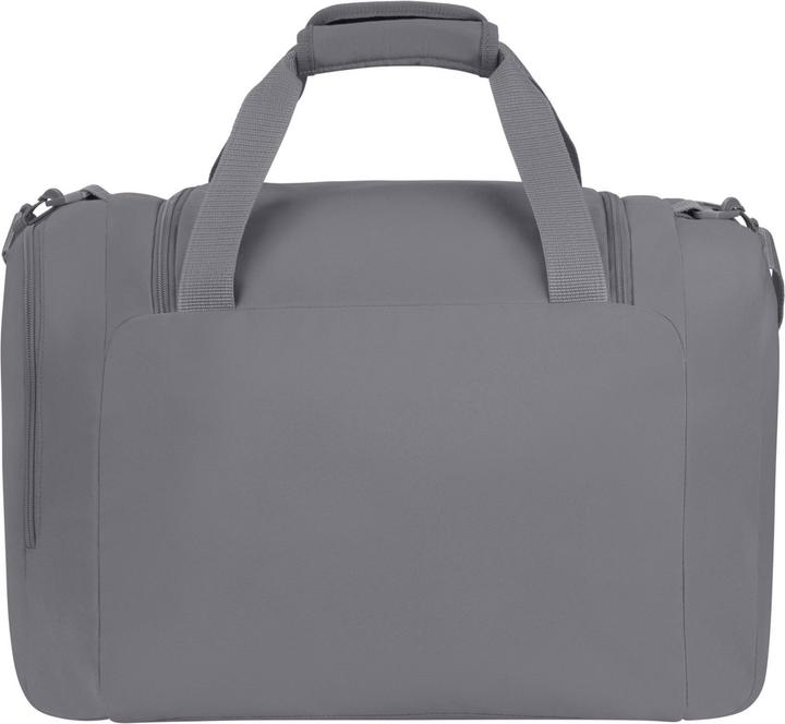 Immagine prodotto JAKO Sporttasche One (48 l)