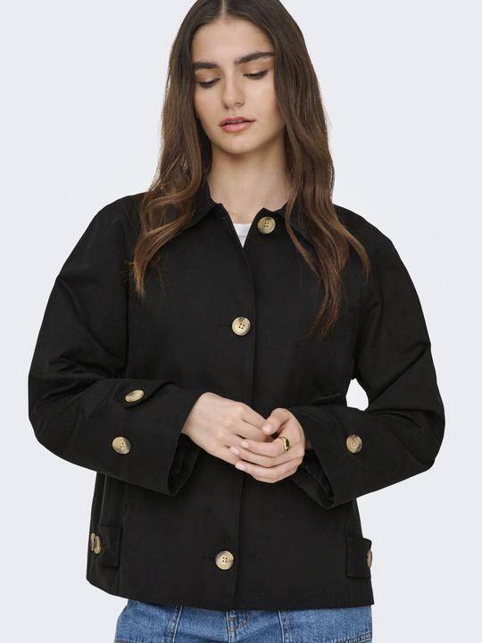 Actual product image JdY JDYDONNA Jacke Jacke