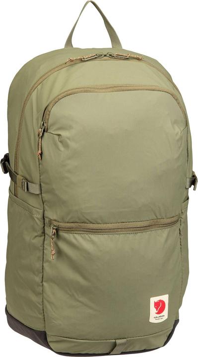 Produktbild Fjällräven High Coast Backpack 24 (24 l)