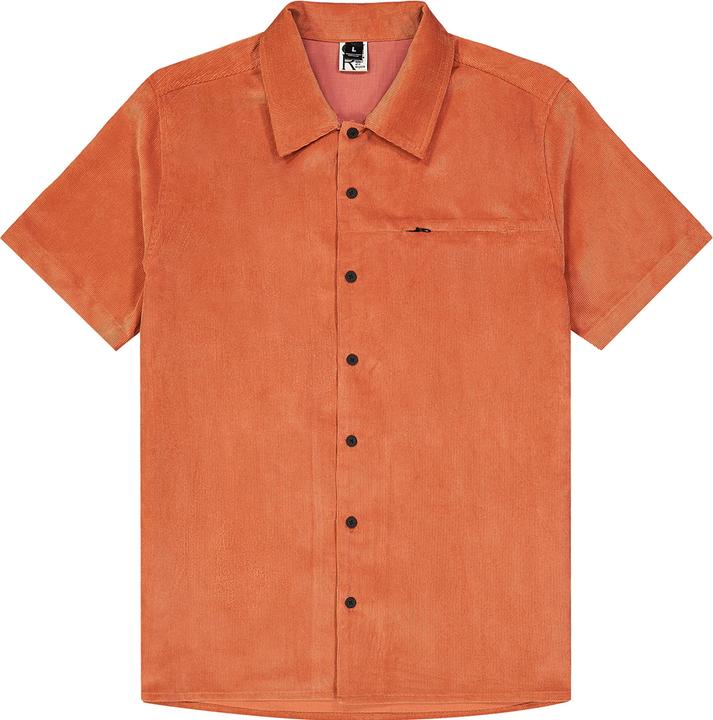 Immagine prodotto Picture Nollur (XL)