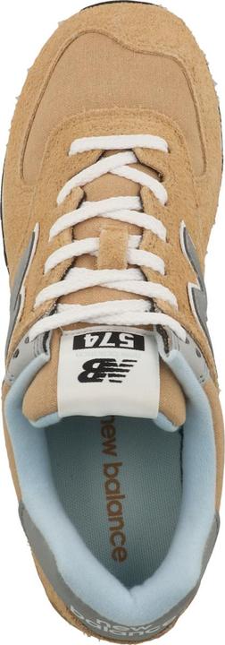 Actual product image New Balance U574PGW (40.5)