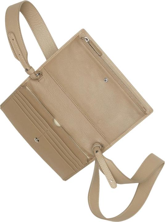 Immagine prodotto Marc O'Polo Jora Crossbody Bag