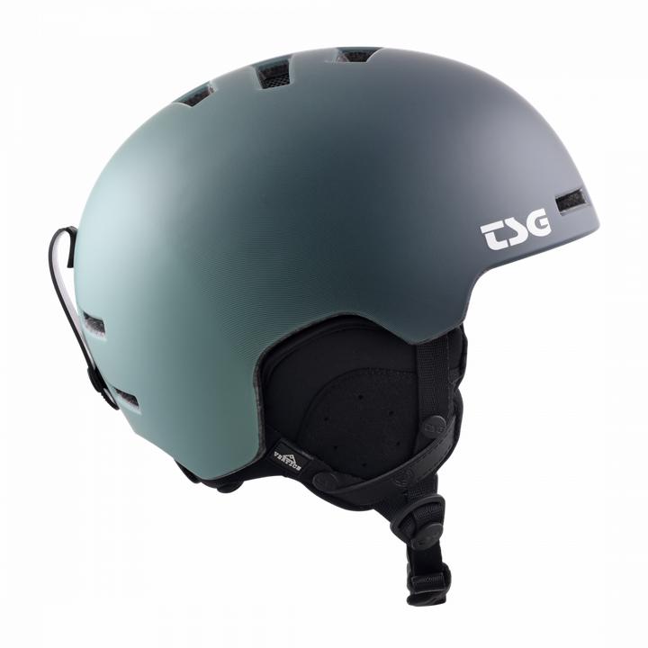 Immagine prodotto TSG vertice graphic design (57 - 59 cm, L)