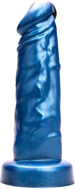 Image du produit Kiotos Revolt Blue Wave 25