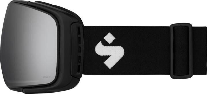 Immagine prodotto Sweet Protection Protezione Interstellar RIG Reflect