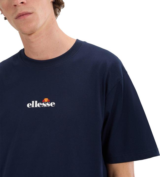 Actual product image Ellesse T-Shirt Casual Bequem sitzend OLLIO 2 TEE (M)