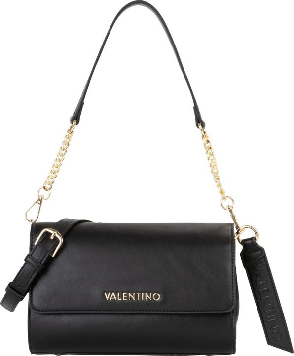 Immagine prodotto Valentino Hira Flap Bag