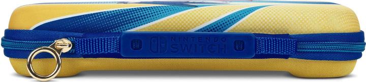 Produktbild NoName Protection Case Nintendo Switch - Sonic Peel Out (Switch, Switch Lite, Switch OLED)