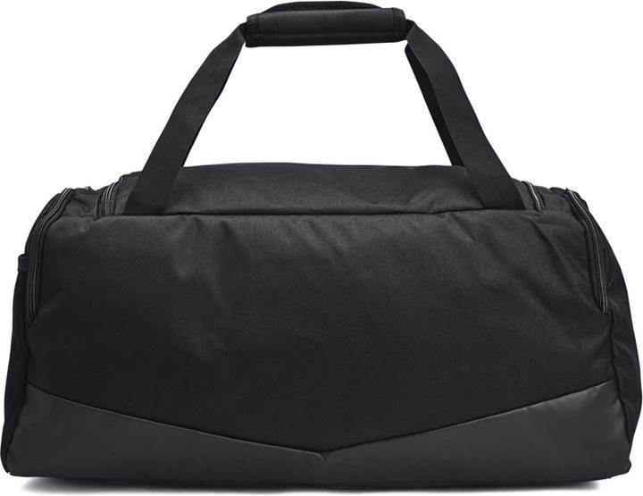 Image du produit Under Armour Undeniable 5.0 (40 l)