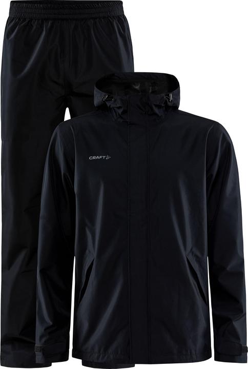 Immagine prodotto Craft Nucleo Esplorare Pioggia Set M (M)