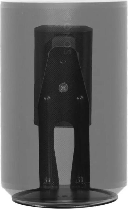 Immagine prodotto Sanus WSWME11-B2 (1 pz., Installazione a parete, Perno di rotazione, Inclinabile)