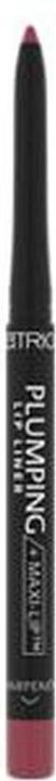 Actual product image Catrice Plumping Lip Liner (Cheers To Life)