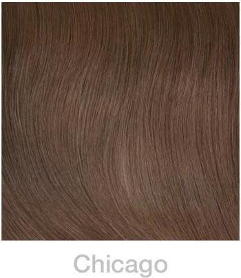 Immagine prodotto Balmain Vestito per capelli Memory®Hair 45cm Chicago (Chicago, 45 cm)