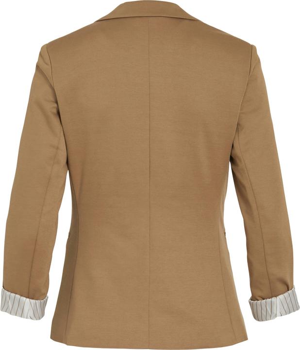 Produktbild Vila VISAGA Jersey Blazer (L)