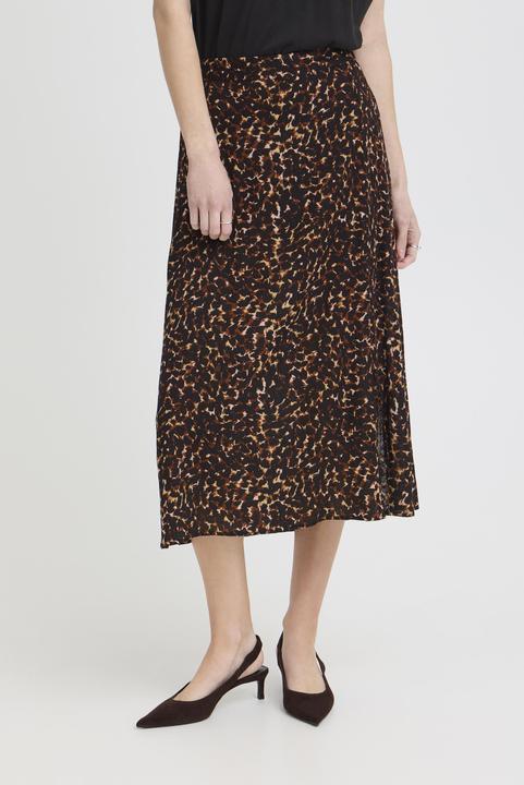 Actual product image Ichi Marrakech 13 (XL)