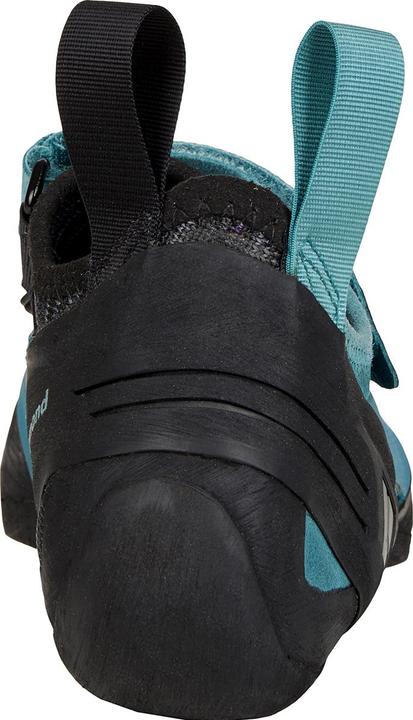 Produktbild Black Diamond Kletterschuh (37.5)