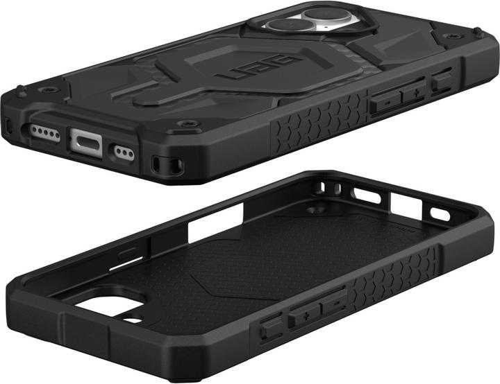 Produktbild UAG Monarch Pro (Apple iPhone 16)