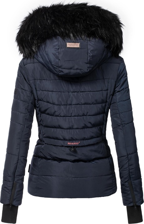 Actual product image Navahoo Adele (XL)