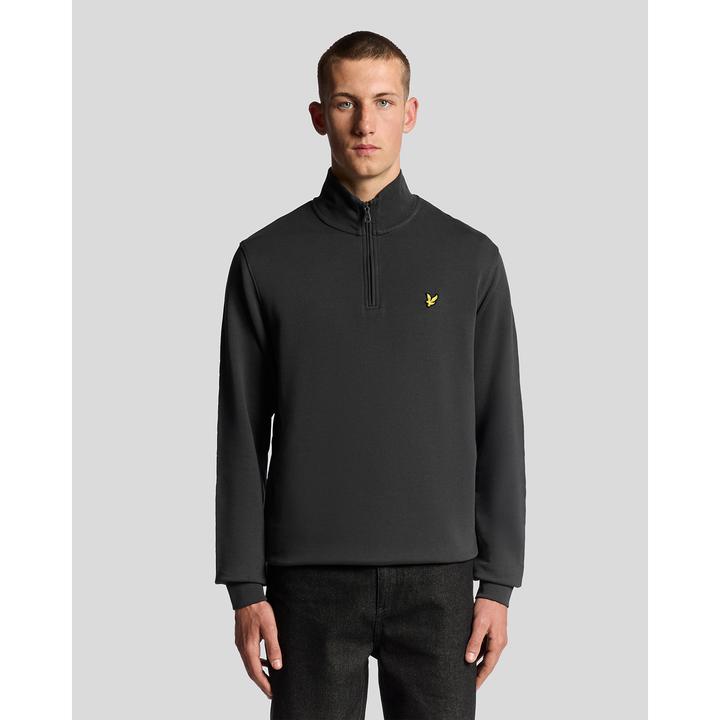 Produktbild Lyle and Scott Loopback (M)