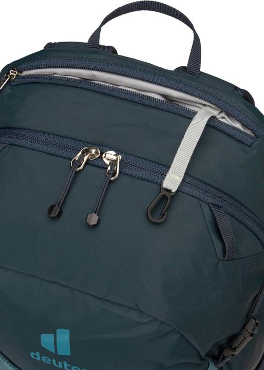 Image du produit Deuter Speed Lite 21 (21 l)