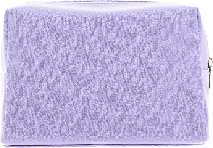 Immagine prodotto Guess Top Zip Cosmetic Bag