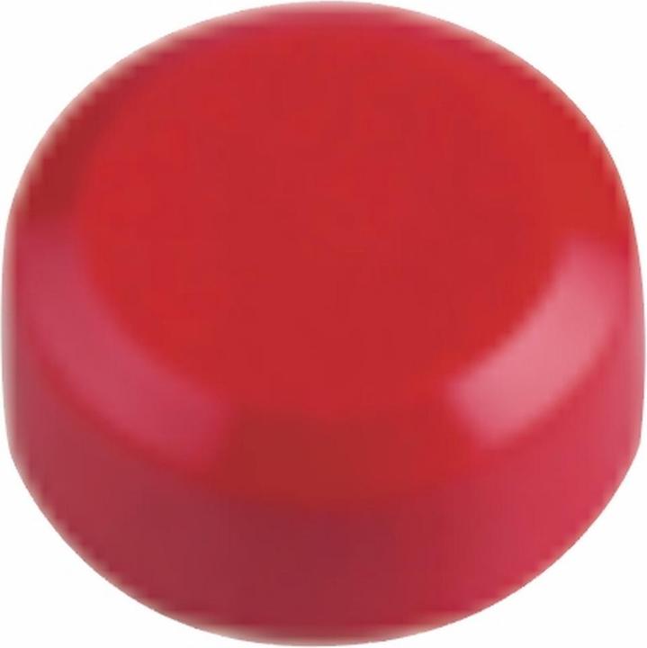 Maul Per facet edge magnet (1 x)