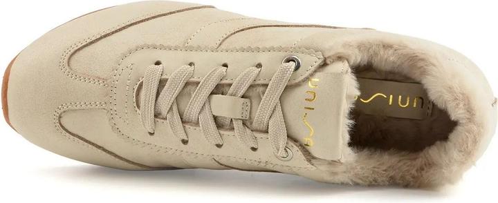 Image du produit Unisa Dapse (39)