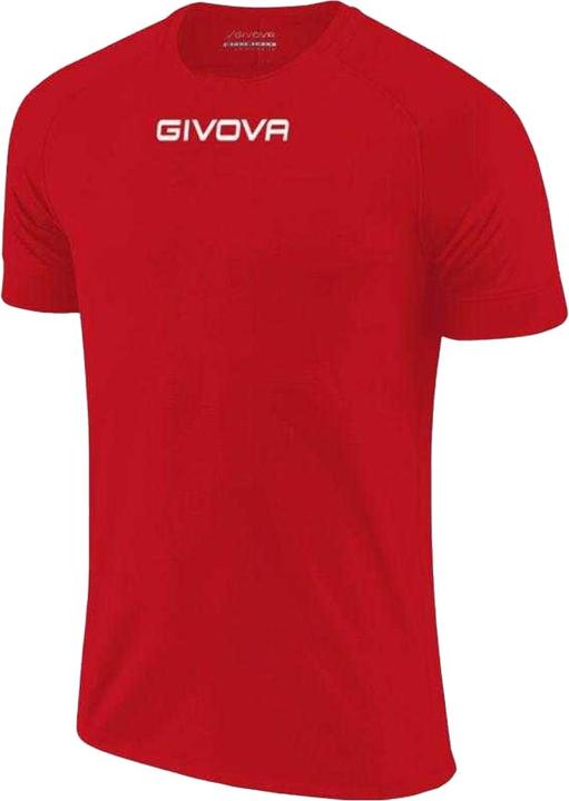 Produktbild Givova Capo TShirt (M)
