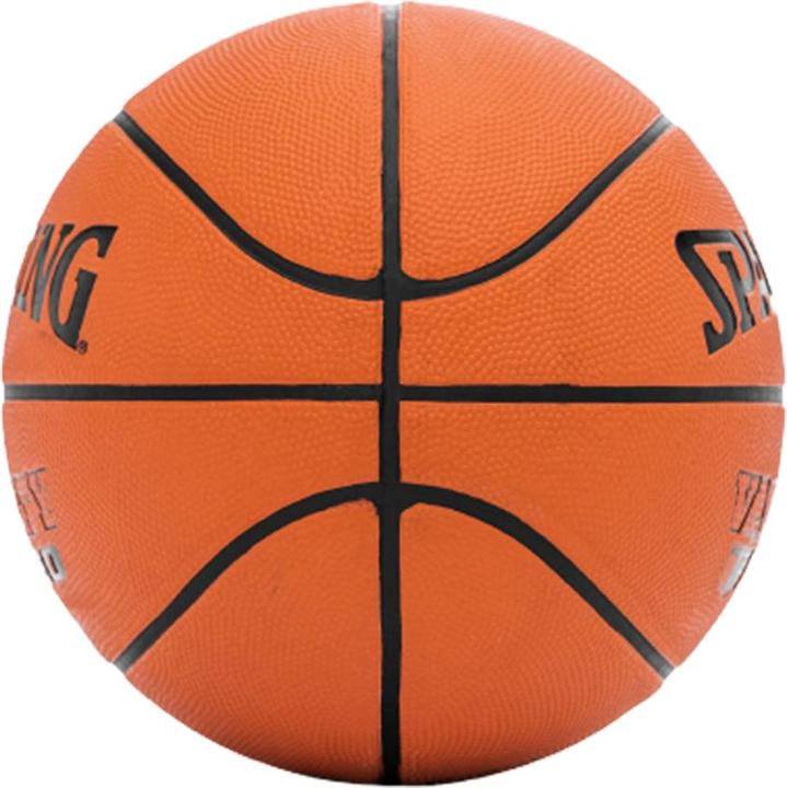 Image du produit Spalding Varsity TF-150 (5)