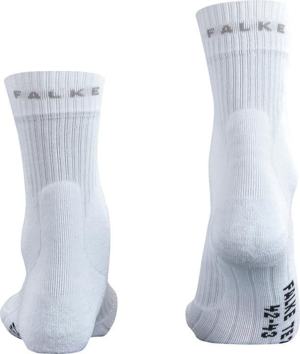 Immagine prodotto Falke TE2 (46 - 48)