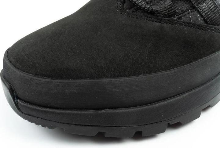 Productafbeelding Timberland Euro Trekker Super Ox - 55185 (41)