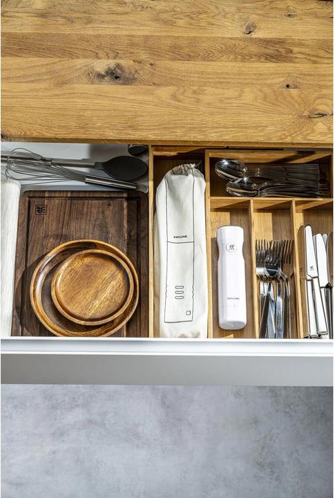 Produktbild Zwilling Vakuum Starter