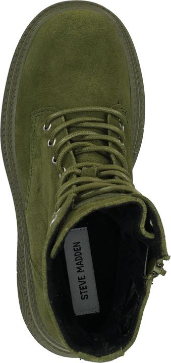Produktbild Steve Madden Stiefelette (38)