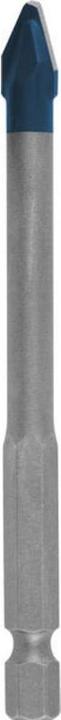 Produktbild Bosch Professional Zubehör EXPERT HEX-9 Hard Ceramic Bohrer, 7x90 mm (7 Millimeter)