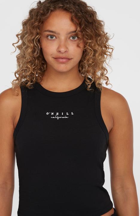 Produktbild O'Neill Summer Must Haves Graphic Tank Top (XS)