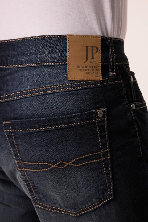 Actual product image JP1880 Bermuda shorts, 5-pocket, up to size 72 (60)
