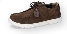 Produktbild Dockers 54ST002-200850 (45)