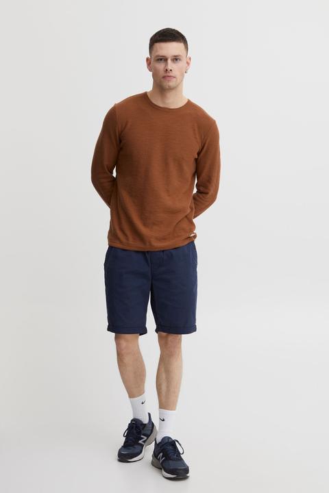 Produktbild Blend BHPullover - 20715134 (3XL)