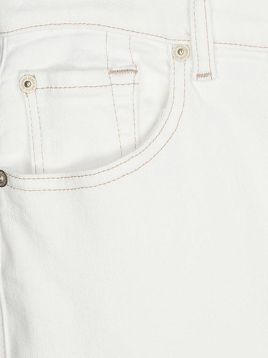 Produktbild 7 For All Mankind 7U7B0C14 (28)