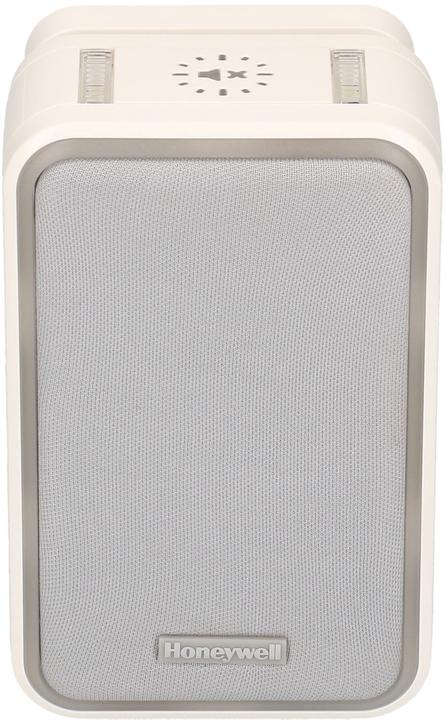 Image du produit Honeywell Dw315s (Câblé)