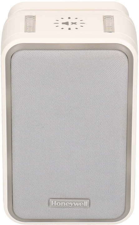 Productafbeelding Honeywell Dw315s (Bedraad)
