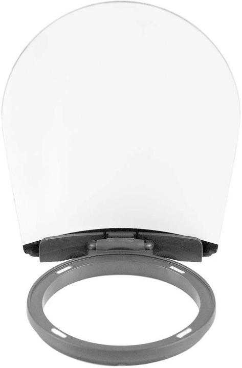 Actual product image Godox AK-R1