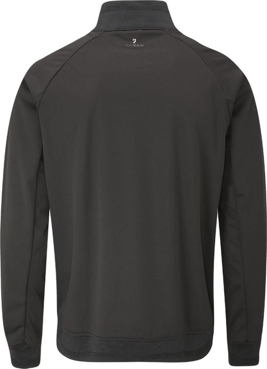 Produktbild Farah Kala Jacke mit kurzem Reissverschluss (L)