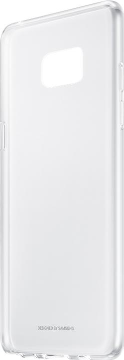 Immagine prodotto Samsung Coperchio trasparente
