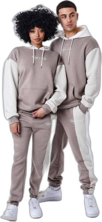 Immagine prodotto Project X Paris joggers coorbock (L)