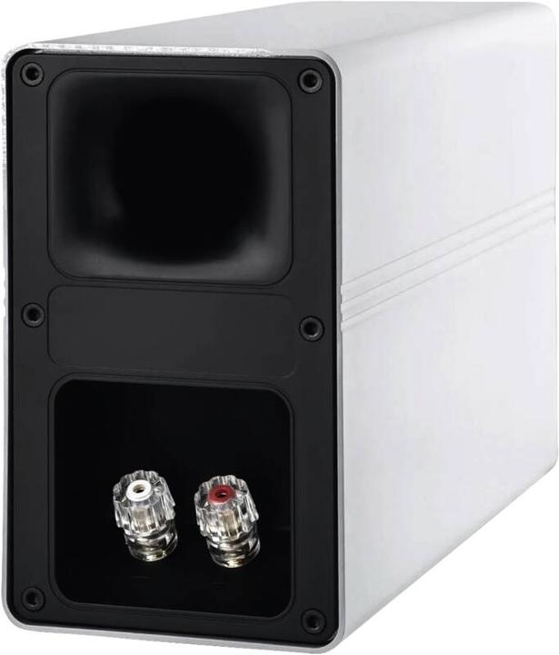 Produktbild ELAC Elegant BS 305 (1 Paar)