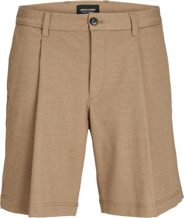Actual product image Jack & Jones Wide fit chino shorts Chino shorts (S)