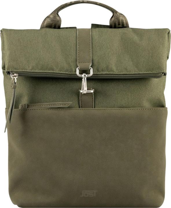 Produktbild Jost Rucksack / Backpack Andoya 6043 (8 l)