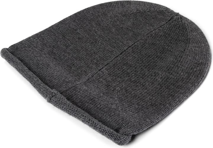 Actual product image Fawler Franke (One size)